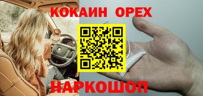 PSILOCYBIN Кинель