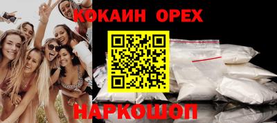 наркотики Кингисепп