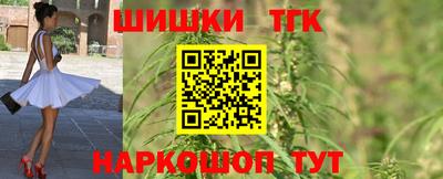 наркотики Кингисепп