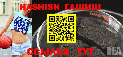 бутират Кимры